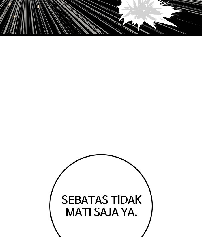 troll-trap - Chapter: 119