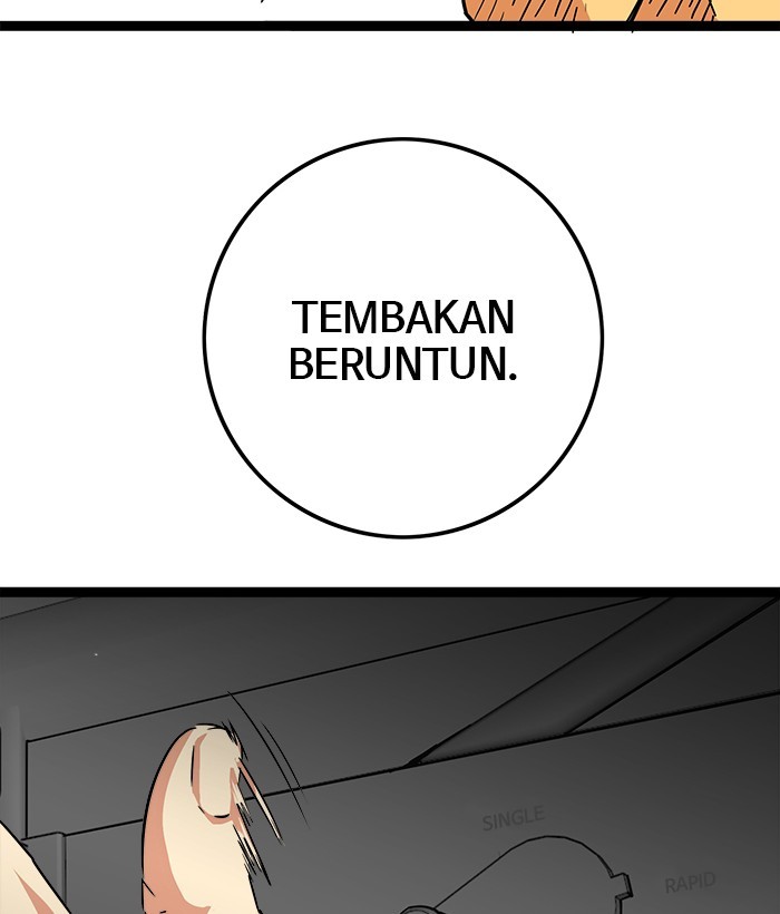 troll-trap - Chapter: 119