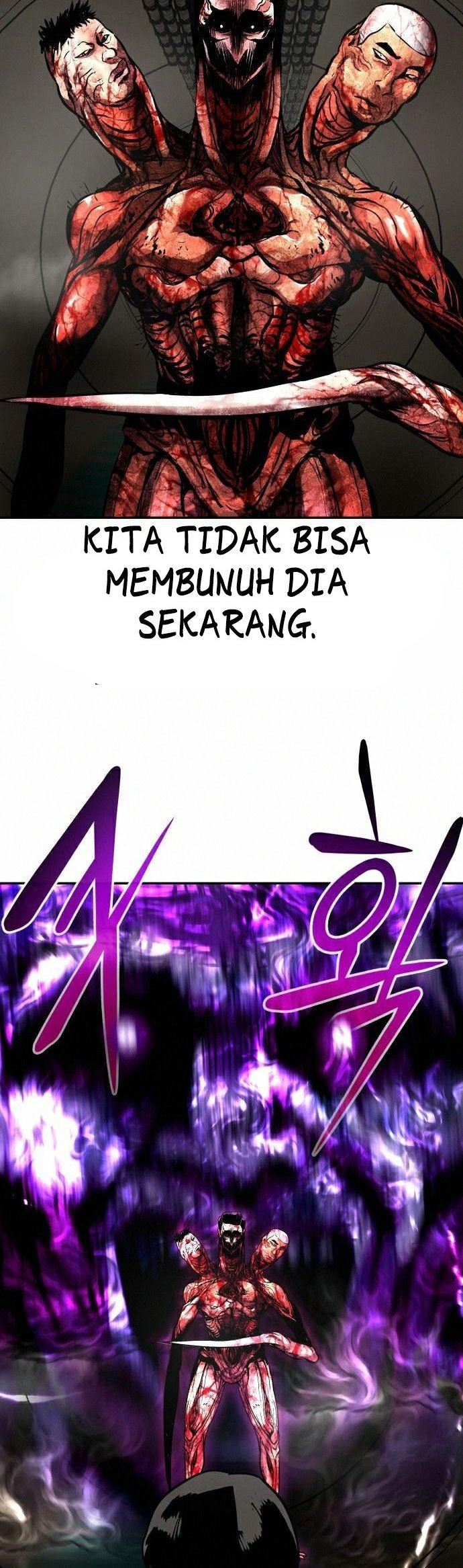 all-rounder - Chapter: 17