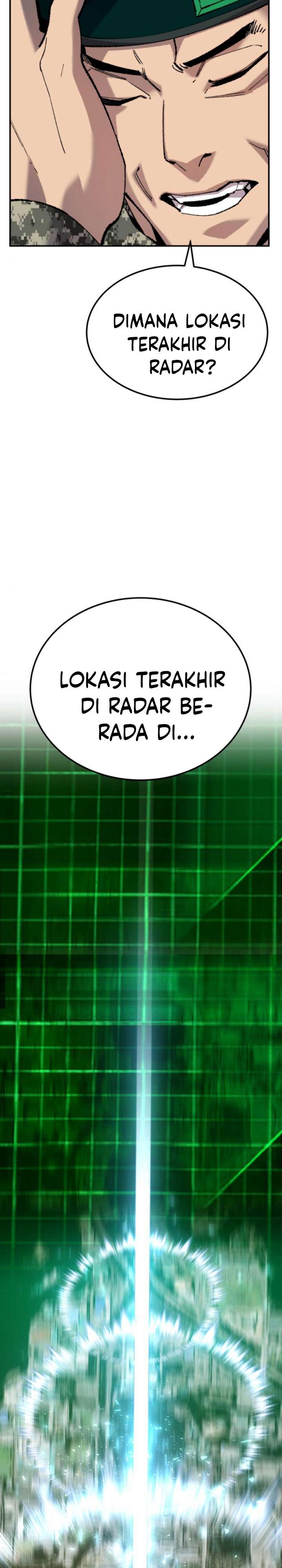 limit-breaker - Chapter: 34.1