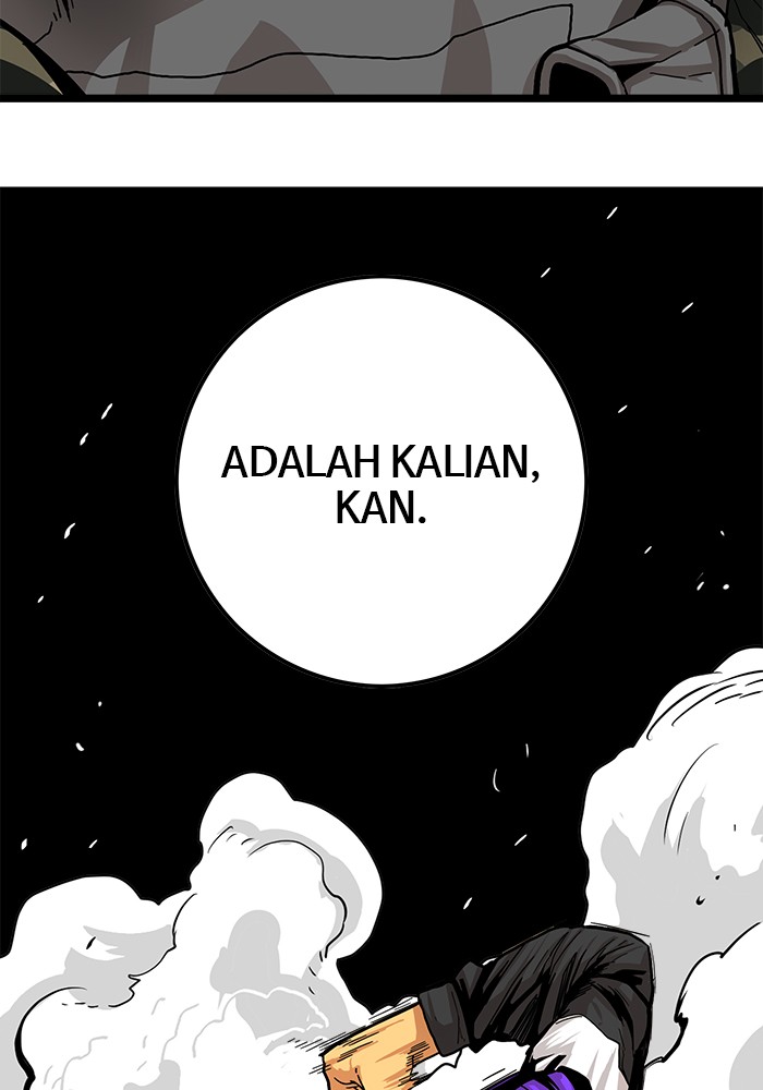 troll-trap - Chapter: 120