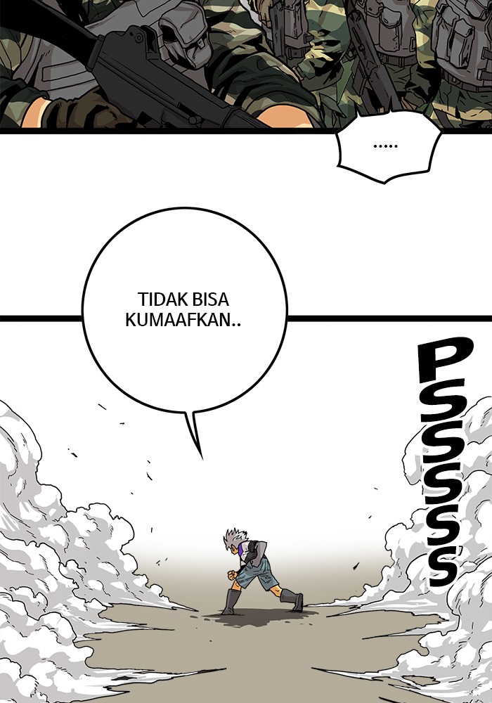 troll-trap - Chapter: 120