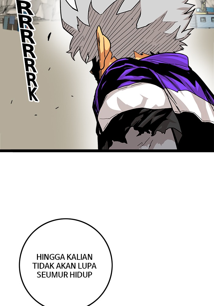 troll-trap - Chapter: 120