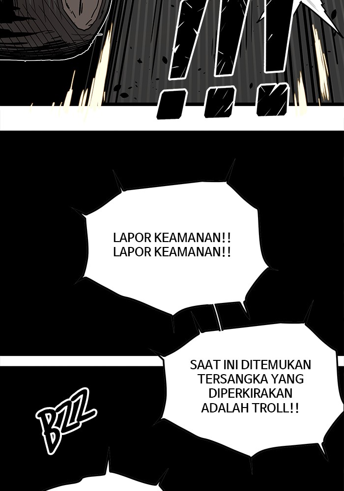 troll-trap - Chapter: 120