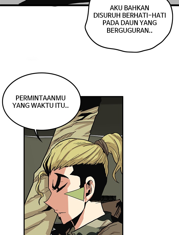 troll-trap - Chapter: 120