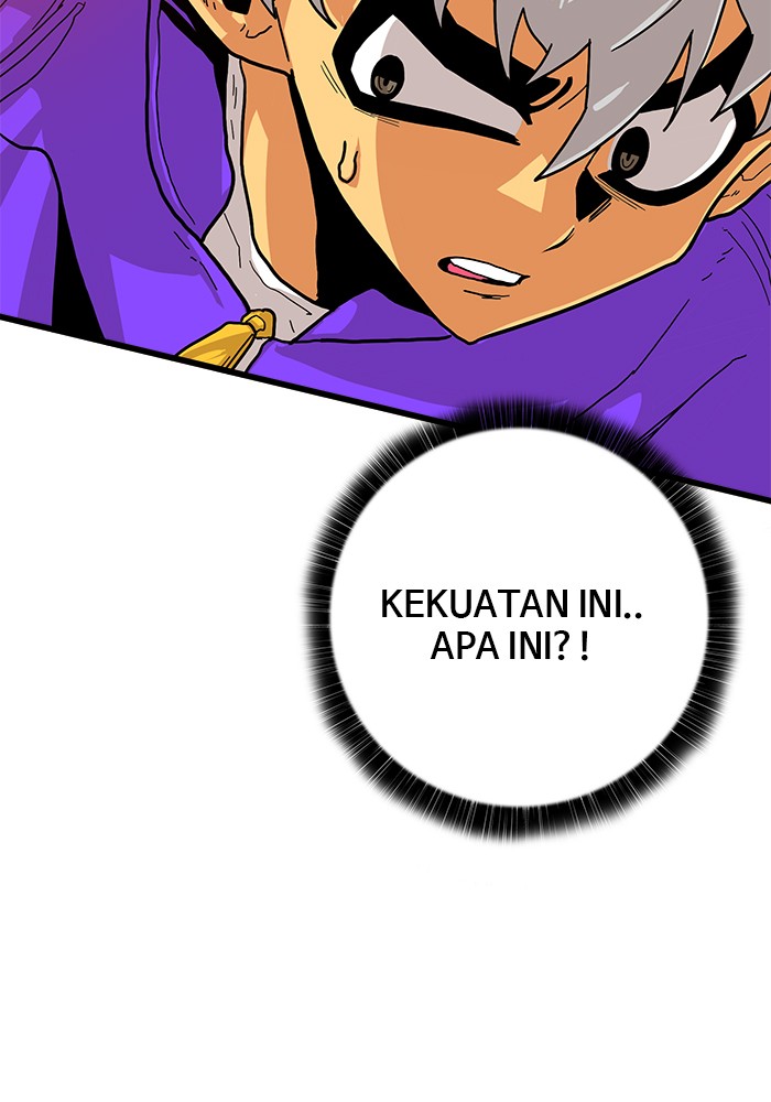 troll-trap - Chapter: 120