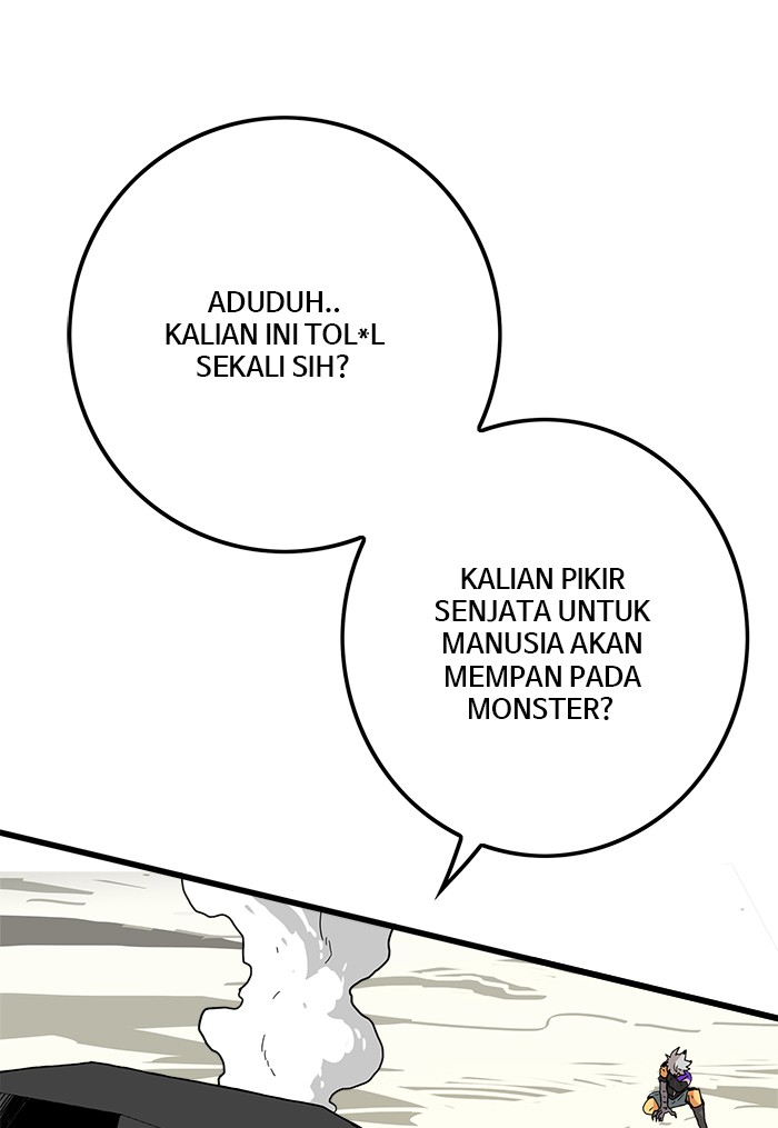 troll-trap - Chapter: 120