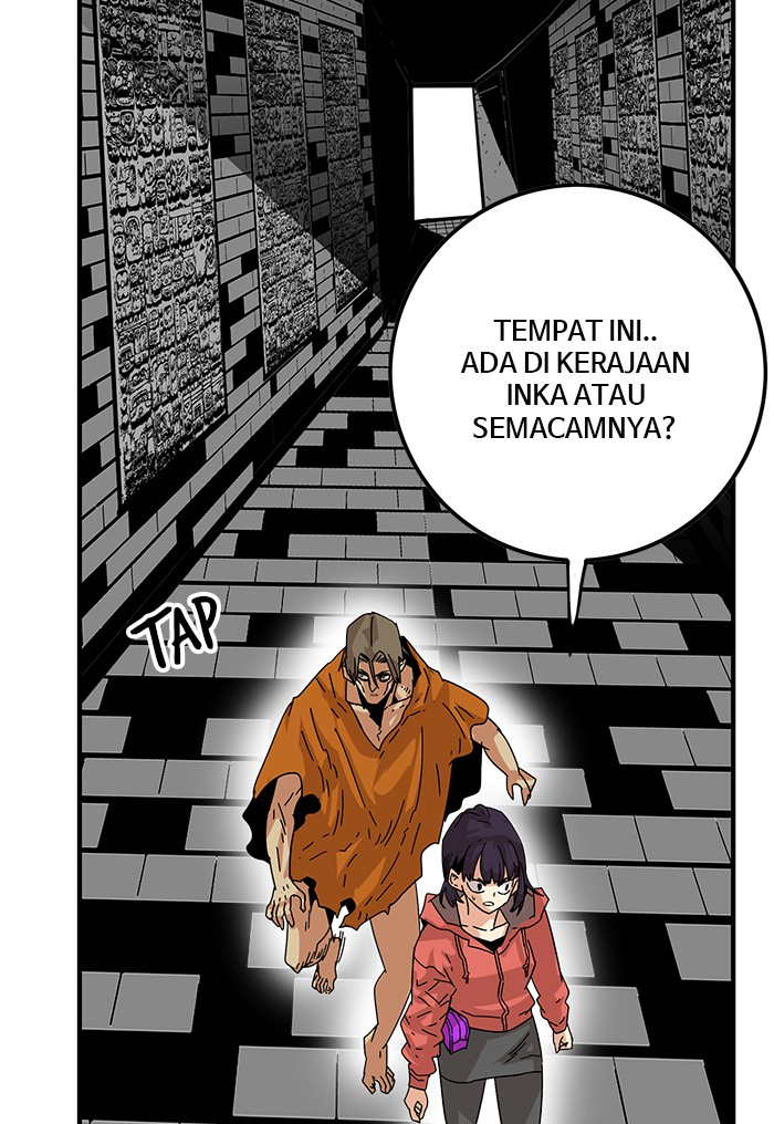 troll-trap - Chapter: 120