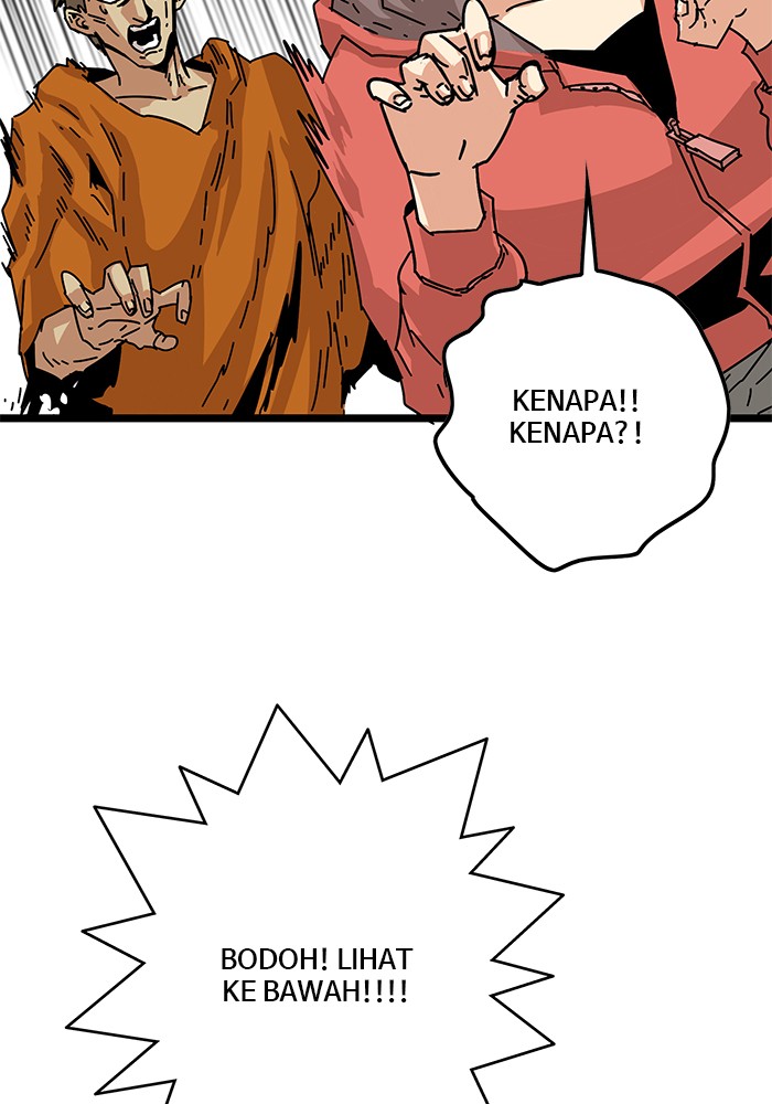 troll-trap - Chapter: 120