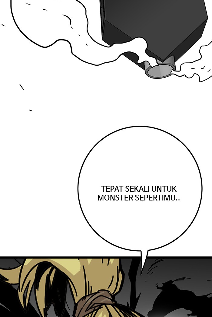 troll-trap - Chapter: 121