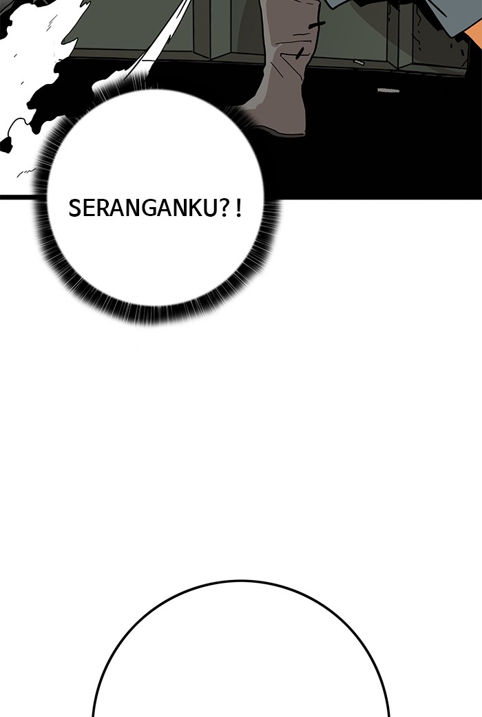 troll-trap - Chapter: 121