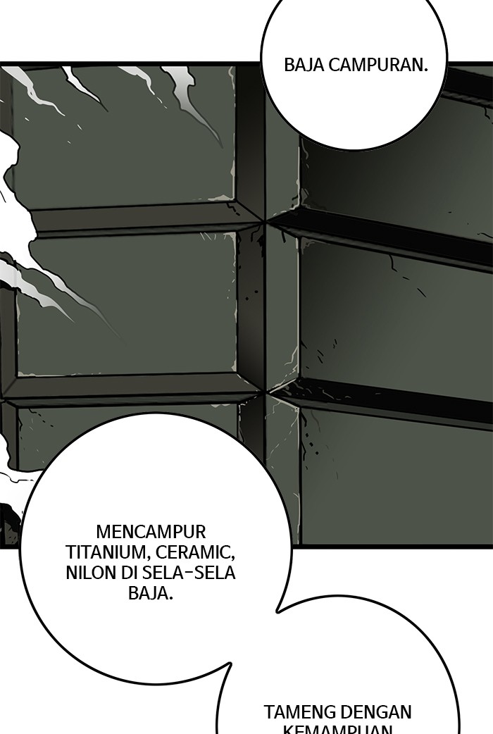 troll-trap - Chapter: 121