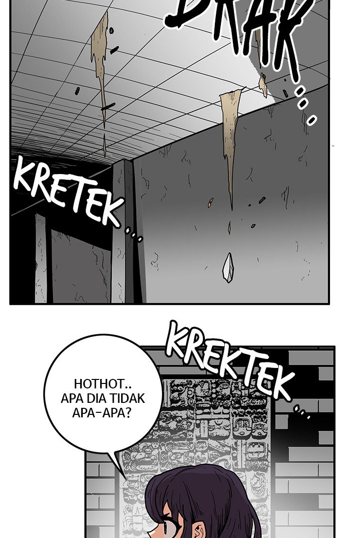 troll-trap - Chapter: 121