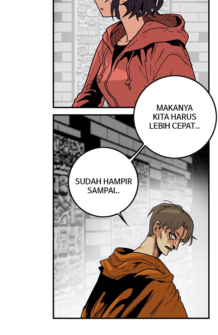 troll-trap - Chapter: 121