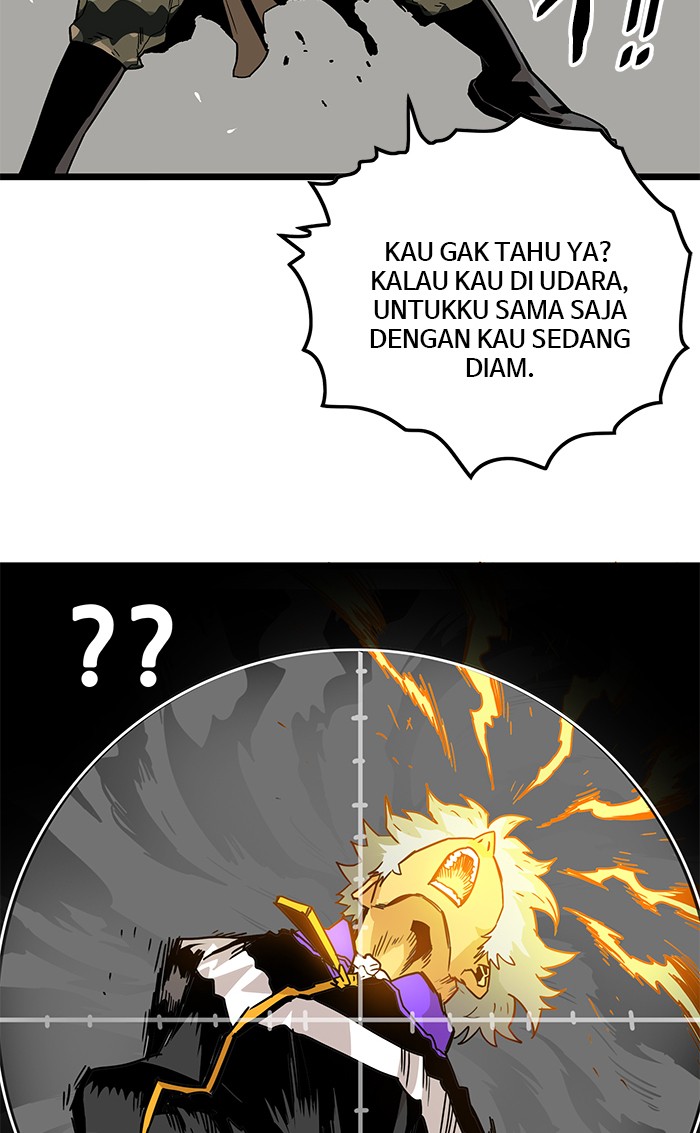 troll-trap - Chapter: 121