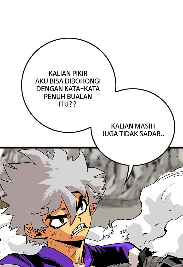 troll-trap - Chapter: 121