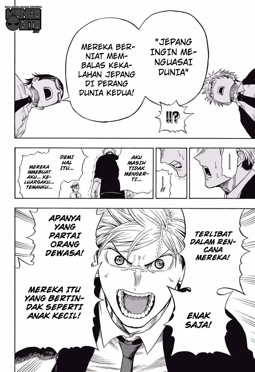 u19 - Chapter: 8