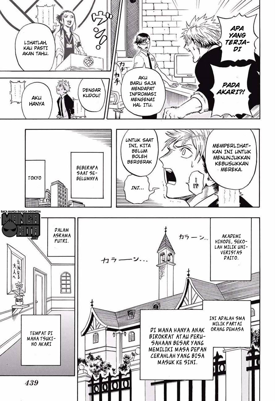 u19 - Chapter: 8