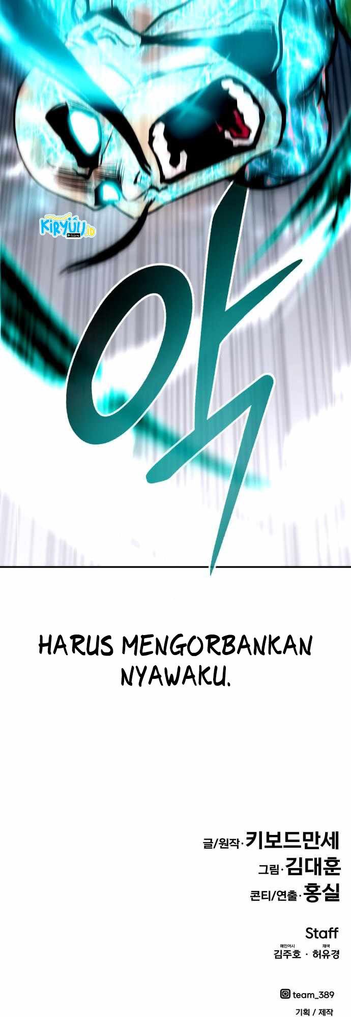 all-rounder - Chapter: 20