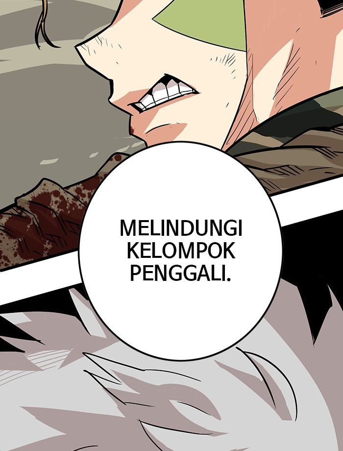 troll-trap - Chapter: 122