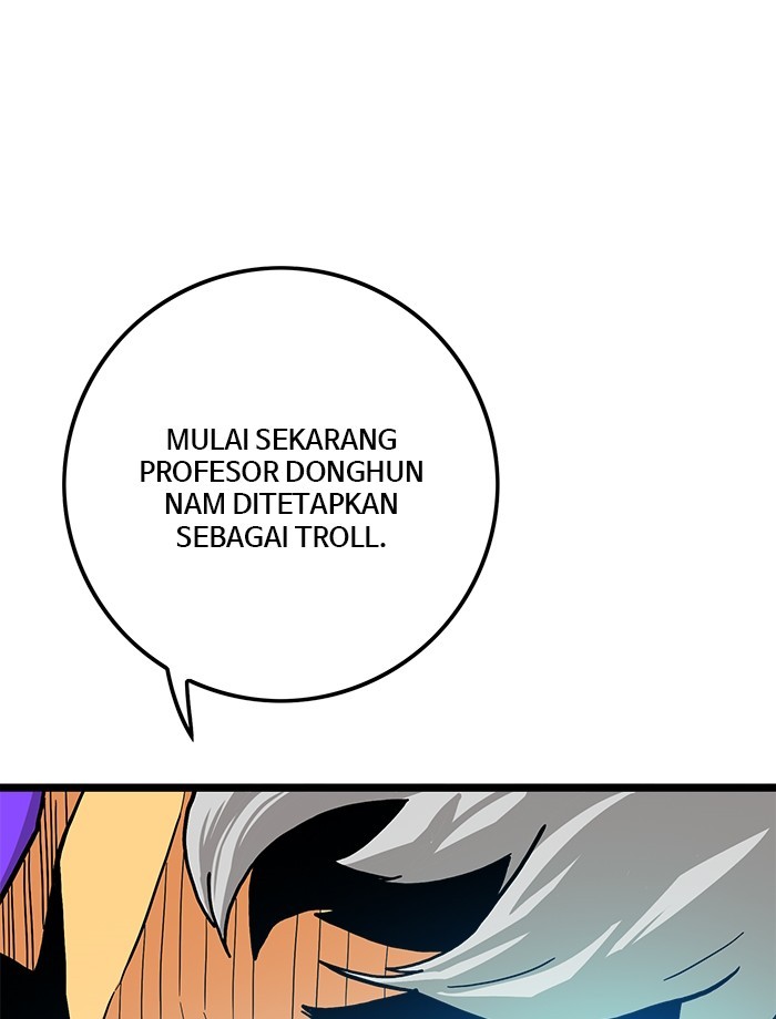 troll-trap - Chapter: 122