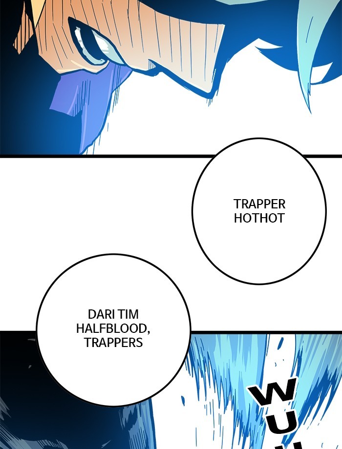 troll-trap - Chapter: 122