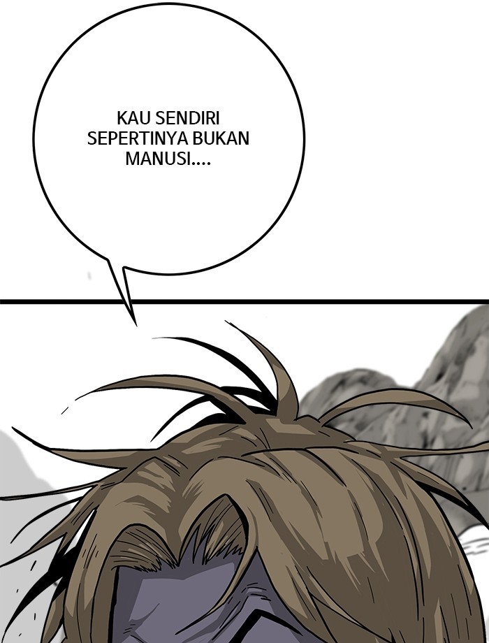 troll-trap - Chapter: 122