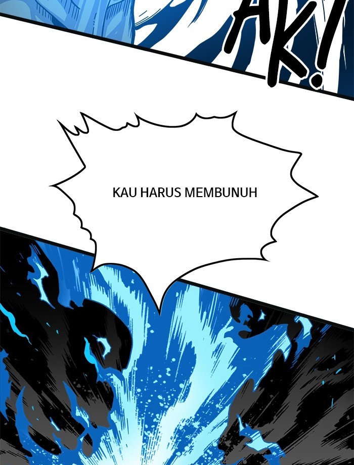 troll-trap - Chapter: 122