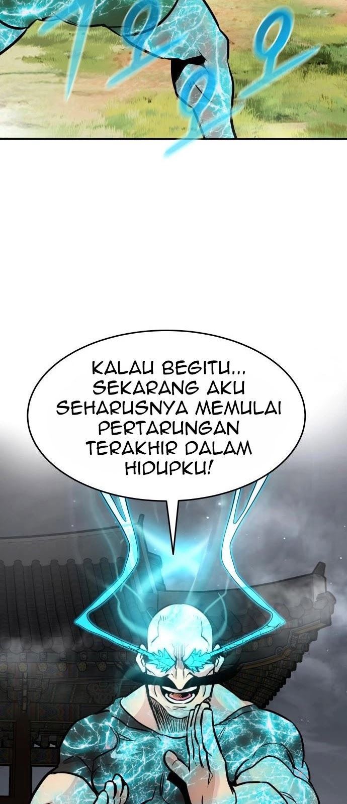 all-rounder - Chapter: 21