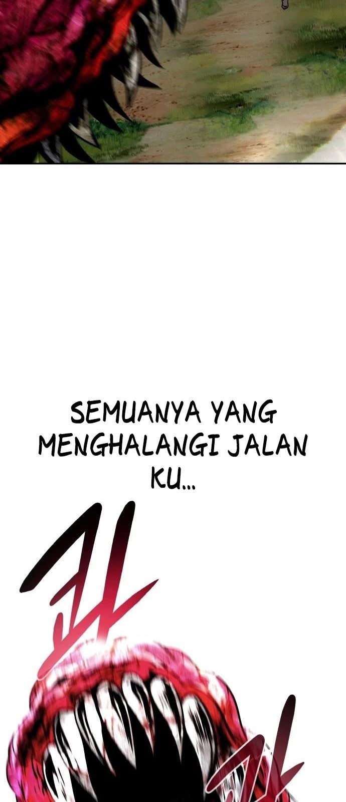 all-rounder - Chapter: 21