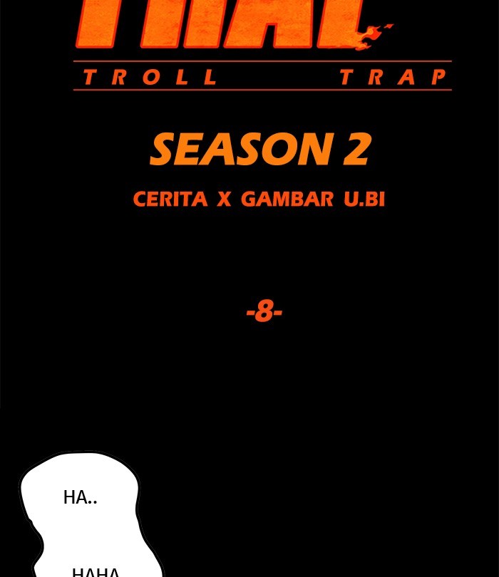 troll-trap - Chapter: 123