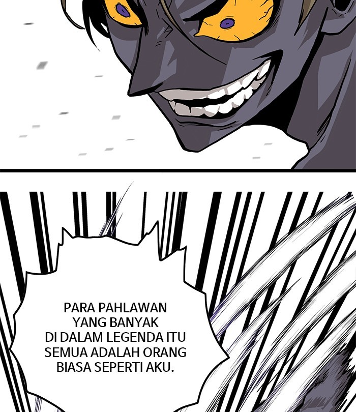 troll-trap - Chapter: 123