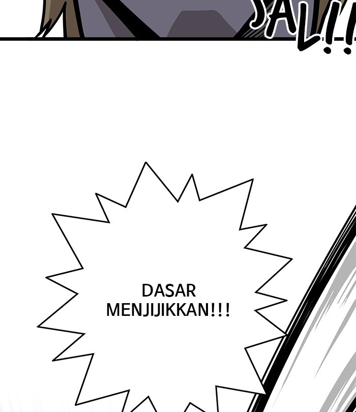 troll-trap - Chapter: 123