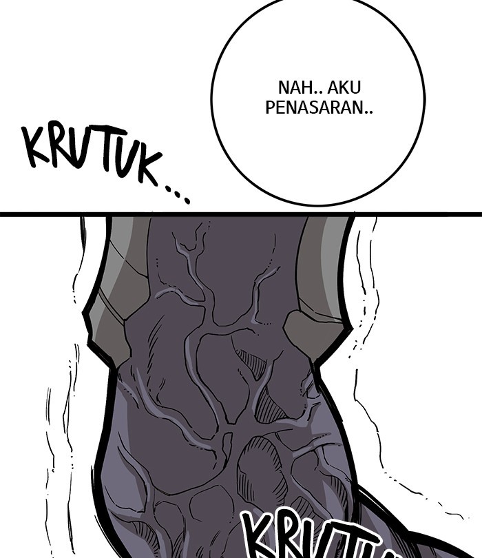 troll-trap - Chapter: 123