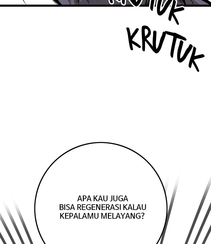 troll-trap - Chapter: 123