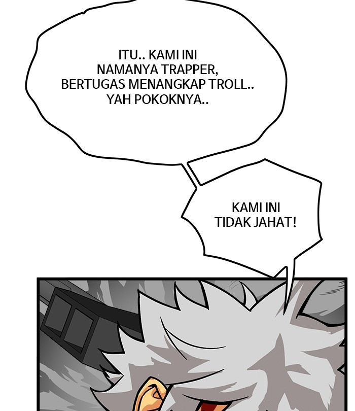 troll-trap - Chapter: 123