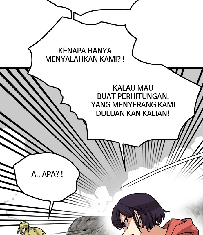 troll-trap - Chapter: 123