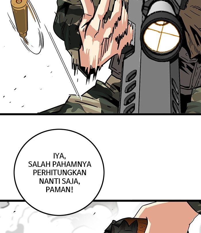 troll-trap - Chapter: 123