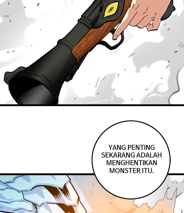 troll-trap - Chapter: 123