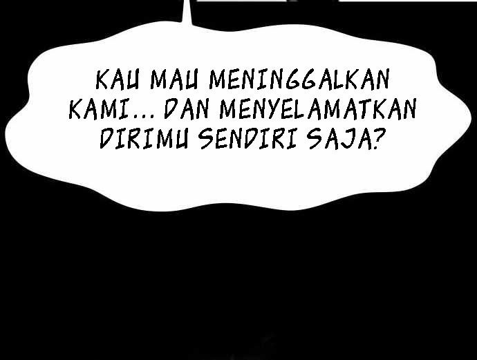 all-rounder - Chapter: 23