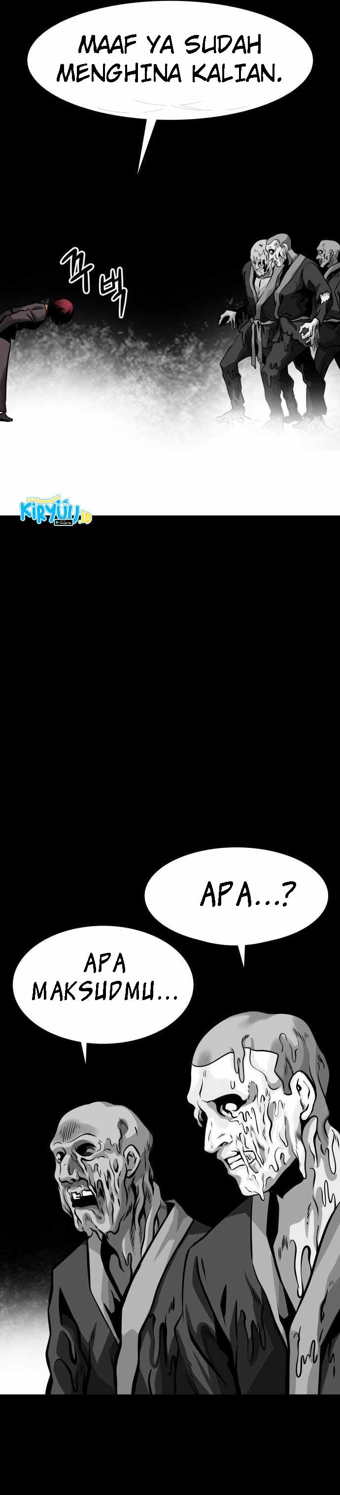 all-rounder - Chapter: 23