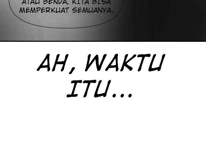 all-rounder - Chapter: 23