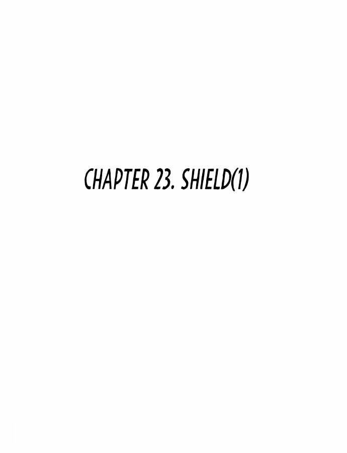 all-rounder - Chapter: 23