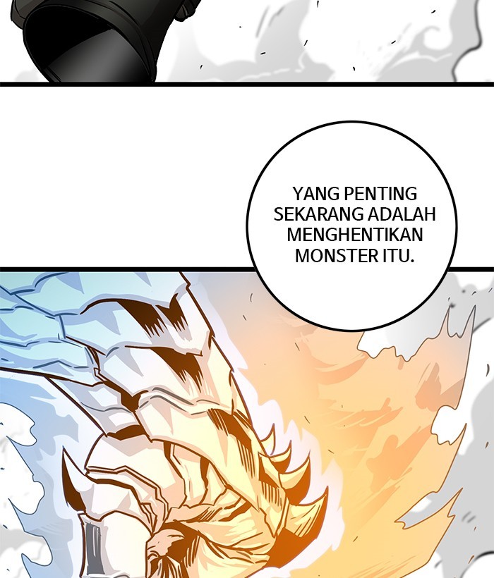 troll-trap - Chapter: 124