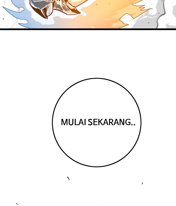 troll-trap - Chapter: 124