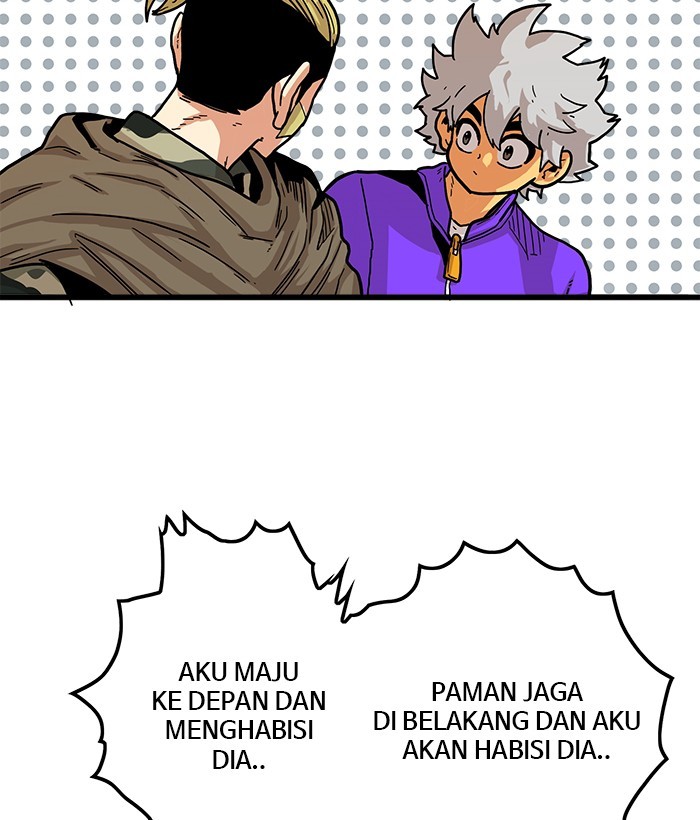 troll-trap - Chapter: 124