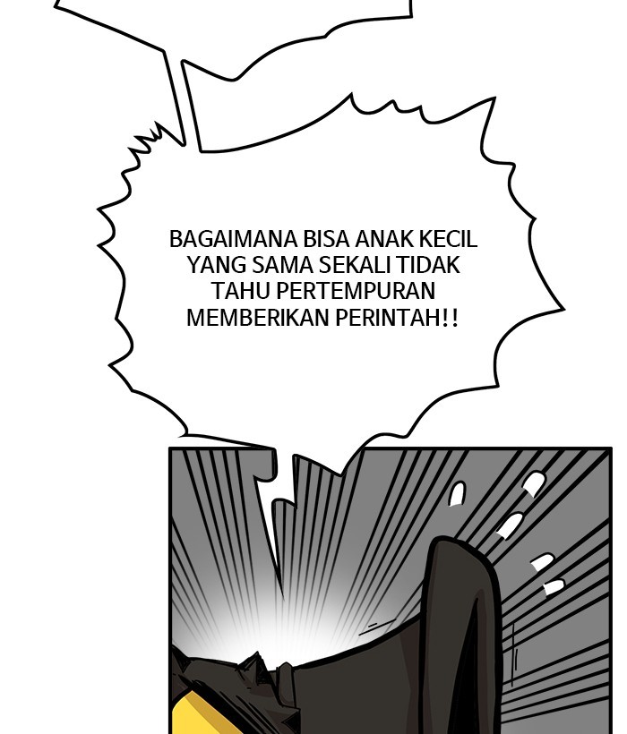 troll-trap - Chapter: 124