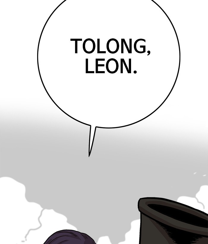 troll-trap - Chapter: 124