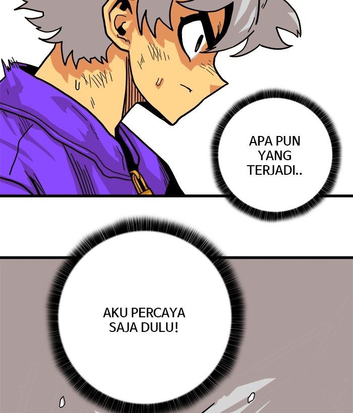 troll-trap - Chapter: 124