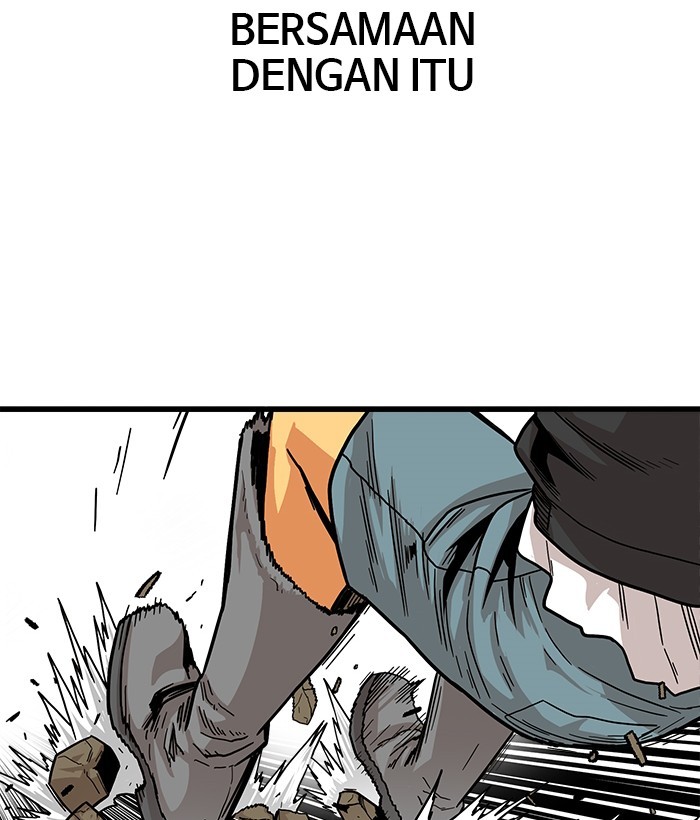 troll-trap - Chapter: 124